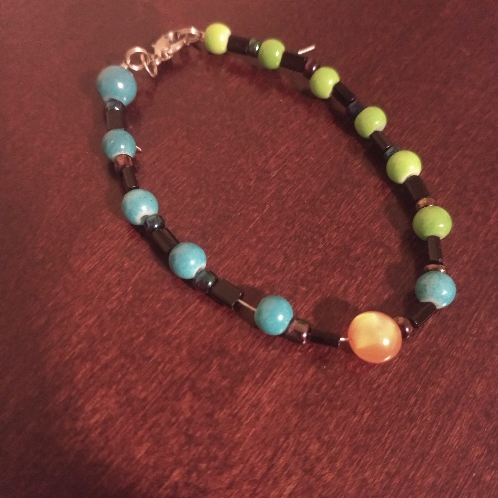Two SMALL bracelets - Picture 2 of 7